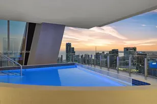 300 Biscayne Blvd Way, Miami, FL 33131 - Photo 89