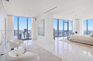 300 Biscayne Blvd Way, Miami, FL 33131 - Photo 33