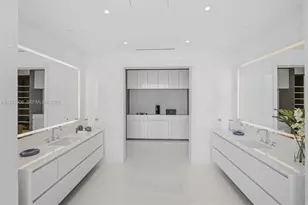 300 Biscayne Blvd Way, Miami, FL 33131 - Photo 41
