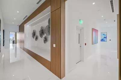 300 Biscayne Blvd Way #PH6001, Miami, FL 33131 - Photo 43