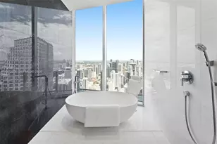 300 Biscayne Blvd Way, Miami, FL 33131 - Photo 59