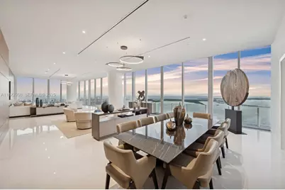 300 Biscayne Blvd Way #PH6001, Miami, FL 33131 - Photo 69