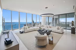 300 Biscayne Blvd Way, Miami, FL 33131 - Photo 9