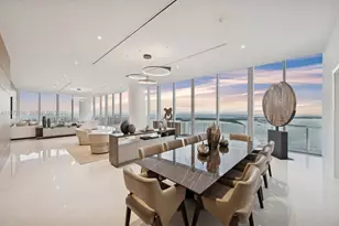 300 Biscayne Blvd Way, Miami, FL 33131 - Photo 77