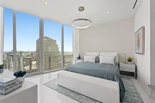 300 Biscayne Blvd Way, Miami, FL 33131 - Photo 47