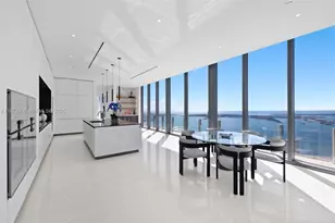 300 Biscayne Blvd Way, Miami, FL 33131 - Photo 19