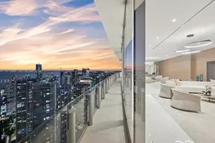 300 Biscayne Blvd Way, Miami, FL 33131 - Photo 99