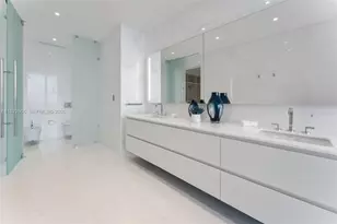 300 Biscayne Blvd Way, Miami, FL 33131 - Photo 61