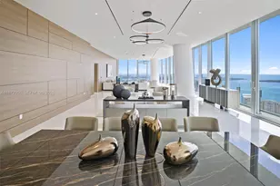 300 Biscayne Blvd Way, Miami, FL 33131 - Photo 25