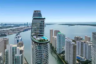 300 Biscayne Blvd Way, Miami, FL 33131 - Photo 3