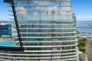 300 Biscayne Blvd Way, Miami, FL 33131 - Photo 5