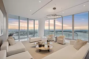 300 Biscayne Blvd Way, Miami, FL 33131 - Photo 77