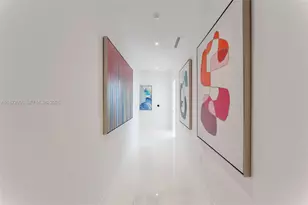 300 Biscayne Blvd Way, Miami, FL 33131 - Photo 45