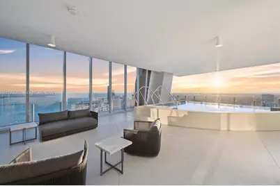 300 Biscayne Blvd Way #PH6001, Miami, FL 33131 - Photo 81