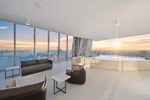 300 Biscayne Blvd Way, Miami, FL 33131 - Photo 81