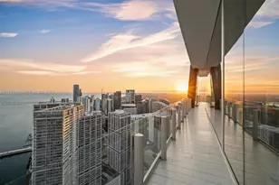 300 Biscayne Blvd Way, Miami, FL 33131 - Photo 85