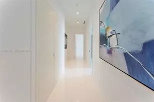 300 Biscayne Blvd Way, Miami, FL 33131 - Photo 45