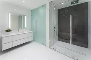 300 Biscayne Blvd Way, Miami, FL 33131 - Photo 51