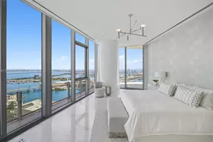 300 Biscayne Blvd Way, Miami, FL 33131 - Photo 35