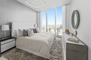 300 Biscayne Blvd Way, Miami, FL 33131 - Photo 53
