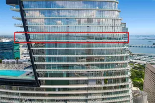 300 Biscayne Blvd Way, Miami, FL 33131 - Photo 5