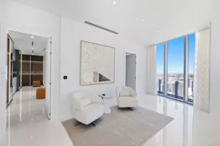 300 Biscayne Blvd Way, Miami, FL 33131 - Photo 35