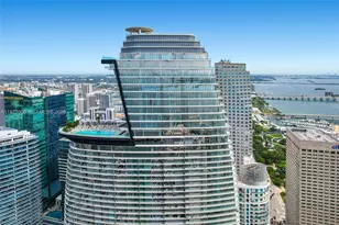 300 Biscayne Blvd Way, Miami, FL 33131 - Photo 5