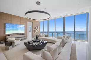 300 Biscayne Blvd Way, Miami, FL 33131 - Photo 15