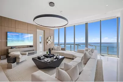 300 Biscayne Blvd Way #PH6001, Miami, FL 33131 - Photo 15