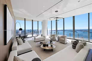 300 Biscayne Blvd Way, Miami, FL 33131 - Photo 27