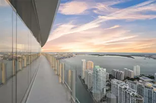 300 Biscayne Blvd Way, Miami, FL 33131 - Photo 83