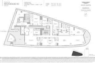 300 Biscayne Blvd Way, Miami, FL 33131 - Photo 73
