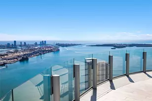 300 Biscayne Blvd Way, Miami, FL 33131 - Photo 31