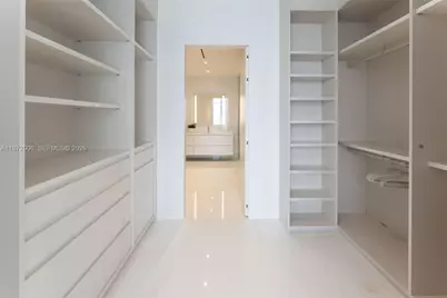 300 Biscayne Blvd Way #PH6001, Miami, FL 33131 - Photo 49