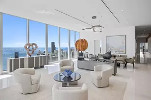 300 Biscayne Blvd Way, Miami, FL 33131 - Photo 27