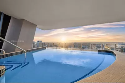 300 Biscayne Blvd Way #PH6001, Miami, FL 33131 - Photo 91