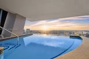 300 Biscayne Blvd Way, Miami, FL 33131 - Photo 91