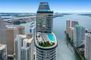 300 Biscayne Blvd Way, Miami, FL 33131 - Photo 73