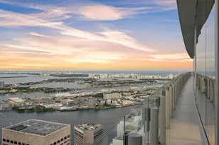 300 Biscayne Blvd Way, Miami, FL 33131 - Photo 87