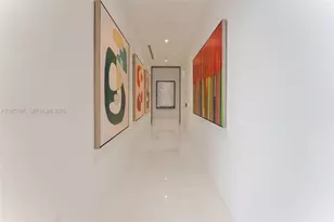 300 Biscayne Blvd Way, Miami, FL 33131 - Photo 43