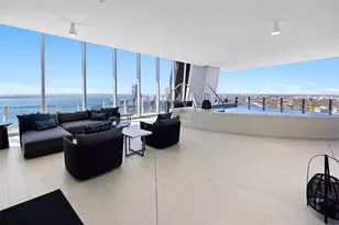 300 Biscayne Blvd Way, Miami, FL 33131 - Photo 65