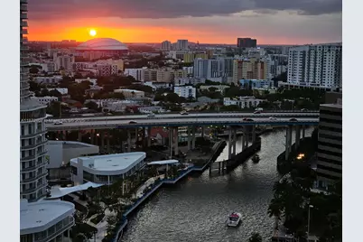 690 SW 1st Ct #2515, Miami, FL 33130 - Photo 21