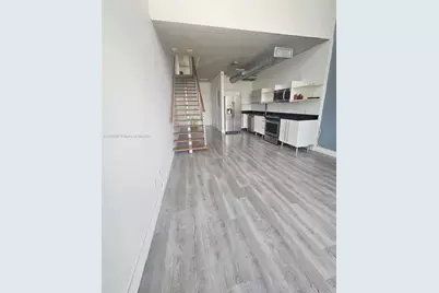 690 SW 1st Ct #2515, Miami, FL 33130 - Photo 31
