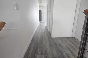 690 SW 1st Ct, Miami, FL 33130 - Photo 53