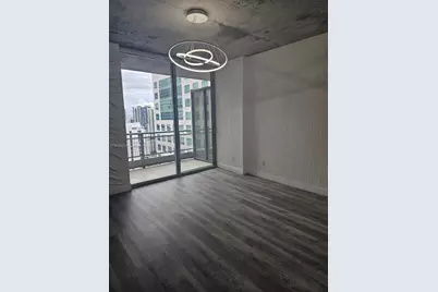 690 SW 1st Ct #2515, Miami, FL 33130 - Photo 33