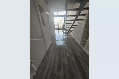 690 SW 1st Ct #2515, Miami, FL 33130 - Photo 55