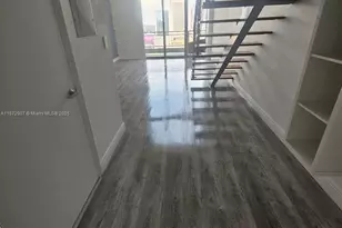 690 SW 1st Ct, Miami, FL 33130 - Photo 55