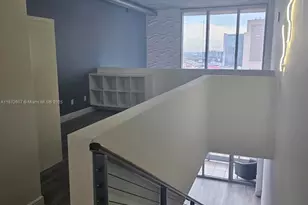 690 SW 1st Ct, Miami, FL 33130 - Photo 41