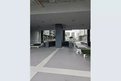 690 SW 1st Ct #2515, Miami, FL 33130 - Photo 9