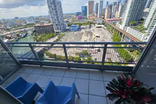 690 SW 1st Ct, Miami, FL 33130 - Photo 35